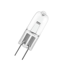 נורת הלוגן 64261 12V 30W Osram