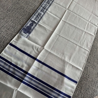 טלית חלאקה 