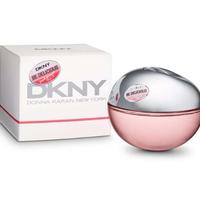 Donna Karan - פרש בלוסום אדפ לאישה 100 מ