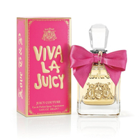 Juicy Couture - ויוה לה ג'וסי רוז אדפ לאישה 100 מ