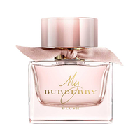 Burberry - מיי ברברי בלאש אדפ לאישה 90 מ