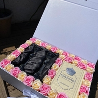 מארז מתנה רחל לאישה