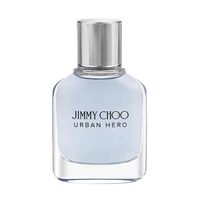 Jimmy Choo - אורבן הירו אדפ לגבר 30 מ