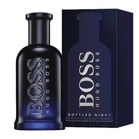 Hugo Boss - בוטלד נייט אדט לגבר 100 מ