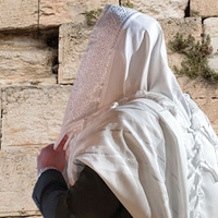 טלית 