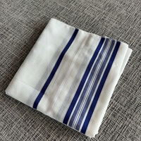 טלית חלאקה 