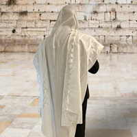 טלית 