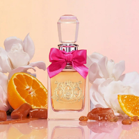 Juicy Couture - ויוה לה ג'וסי רוז אדפ לאישה 100 מ