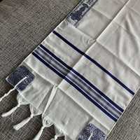 טלית חלאקה 