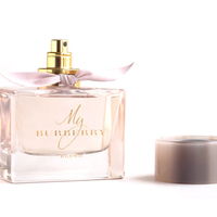 Burberry - מיי ברברי בלאש אדפ לאישה 90 מ