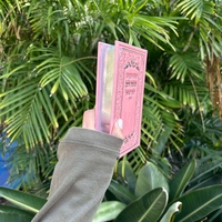 סידור תפילה יוקרתי לבת ישראל ורוד גימור כסוף