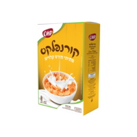 קורנפלקס קלאסי
