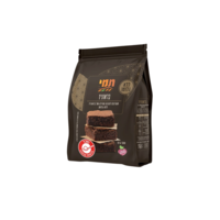 תערובת להכנה בראוניז תמי