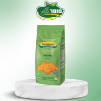 مفتول (بتيتيم) بشكل أرز (farabella)