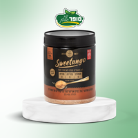 סוכר חום - Sweetango