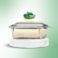 מאפה גבינה מתוקה ללא גלוטן כשר לפסח - מאפיית אריאל