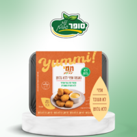 נאגטס עוף אפוי- תמי