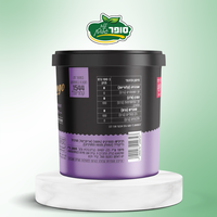 אבקת סוכר ללא גלוטן וללא סוכר - Sweetango