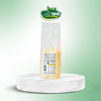 תערובת איטלקית להכנת פסטה טרייה ללא גלוטן (מולינו צהוב) – כשר לפסח תשפ