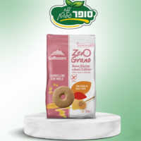 ביסקוויטים בטעם דבש ללא גלוטן