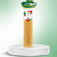 פסטה ספגטי ללא גלוטן- תמי
