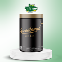 סוויטאנגו גולד ללא גלוטן וללא סוכר - Sweetango