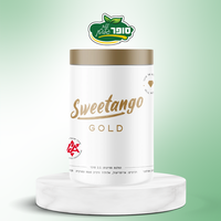 سويتانجو جولد خالي من الغلوتين والسكر - Sweetango