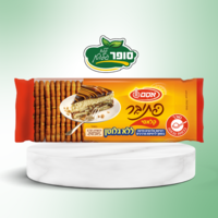 פתיבר קלאסי אסם
