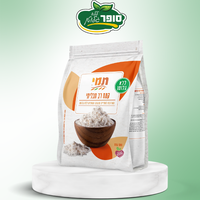 קמח רב תכליתי - תמי