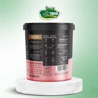 אבקת שוקו ללא גלוטן וללא סוכר - Sweetango