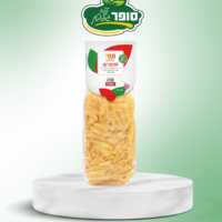פסטה פנה ללא גלוטן- תמי