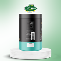 תחליף לסוכר סוויטאנגו ללא גלוטן וללא סוכר (700 גרם) - Sweetango