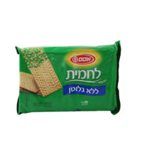 بسكويت كركر