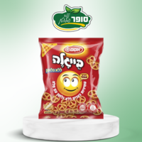 بيجلا (اوسم)