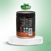 סוכר חום - Sweetango