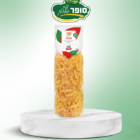 פסטה פוזילי ללא גלוטן - תמי