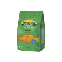 شعيرية بدون غلوتين - farabella