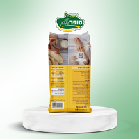 תערובת לאפיה ללא גלוטן - Re Fresh