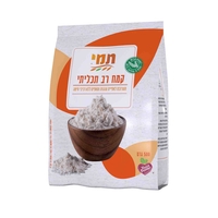 קמח רב תכליתי - תמי