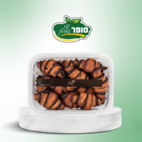 מאפה רוגלך (עידן ללא גלוטן)