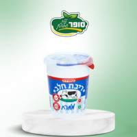 ריבת חלב - קומידה