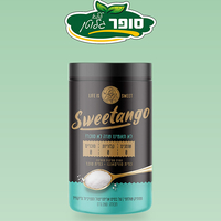 بديل سكر سويتانجو خالٍ من الغلوتين والسكر (280 غرامًا) - Sweetango