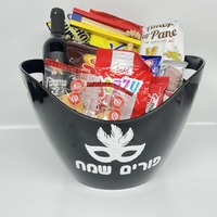 מארז שמפניירה