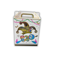 משלוח מנות מארז ילדים