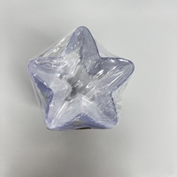 קינוחיות גביעי טראפל (24 יח')