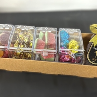 משלוח מנות מארז קופסת תבלינים שמח