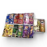 משלוח מנות מארז צבע ירוק