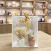 משלוח מנות מארז כפרי בשקית