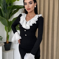 שמלת ויקטוריה