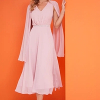 Elite dress הכי טרדני💥